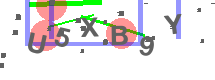 изображение Captcha