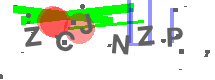 изображение Captcha