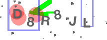изображение Captcha