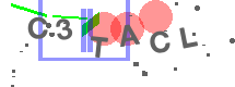 изображение Captcha