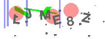 изображение Captcha