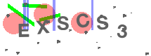 изображение Captcha