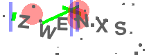 изображение Captcha
