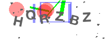 изображение Captcha