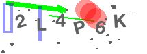 изображение Captcha