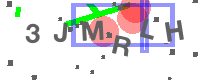 изображение Captcha