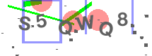 изображение Captcha