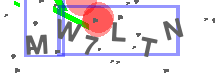 изображение Captcha