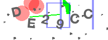 изображение Captcha