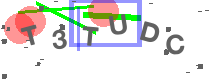 изображение Captcha