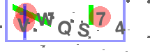 изображение Captcha
