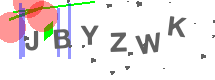 изображение Captcha