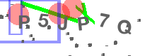изображение Captcha