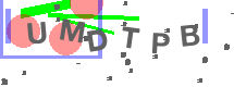 изображение Captcha