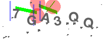 изображение Captcha