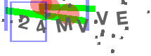 изображение Captcha