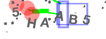 изображение Captcha