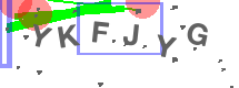 изображение Captcha