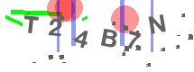 изображение Captcha