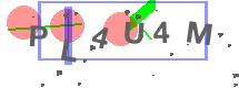 изображение Captcha