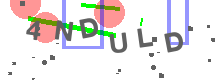 изображение Captcha