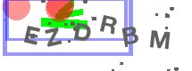 изображение Captcha