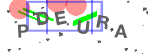 изображение Captcha