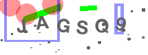 изображение Captcha