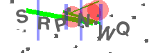 изображение Captcha