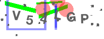 изображение Captcha