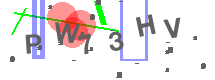 изображение Captcha