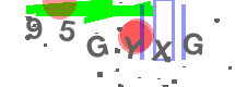 изображение Captcha