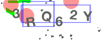 изображение Captcha