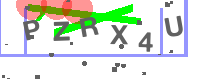 изображение Captcha