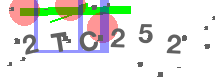 изображение Captcha