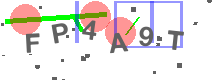 изображение Captcha