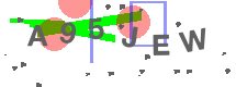 изображение Captcha