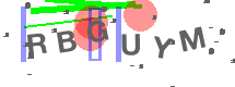 изображение Captcha