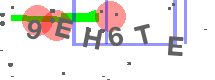 изображение Captcha