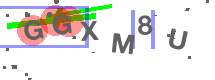 изображение Captcha