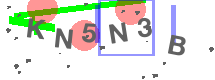 изображение Captcha
