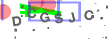 изображение Captcha