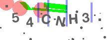 изображение Captcha