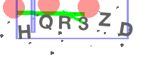 изображение Captcha