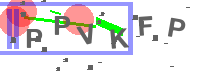 изображение Captcha