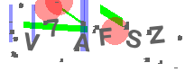 изображение Captcha