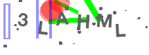 изображение Captcha