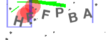 изображение Captcha