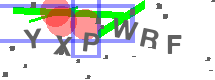 изображение Captcha