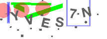 изображение Captcha